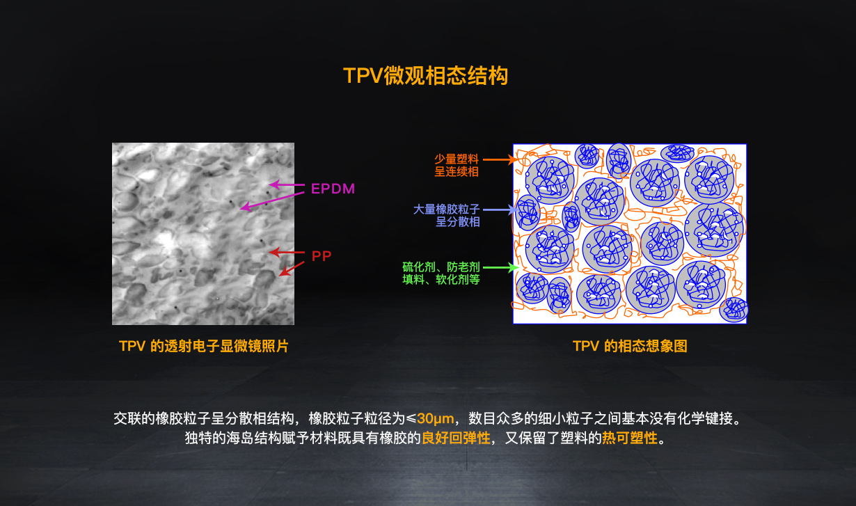  TPE/TPV
