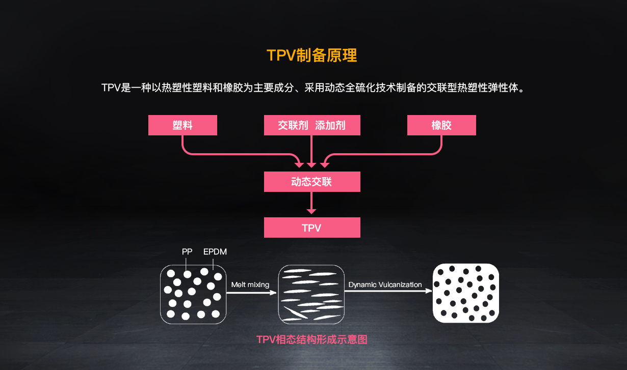  TPE/TPV