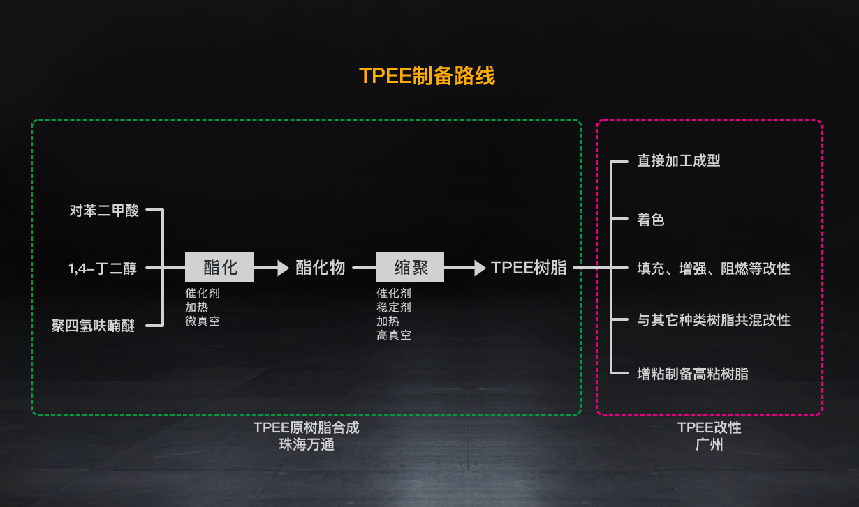  TPE/TPV